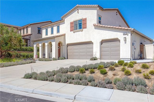 29631 Barrel Court, Winchester, CA 92596