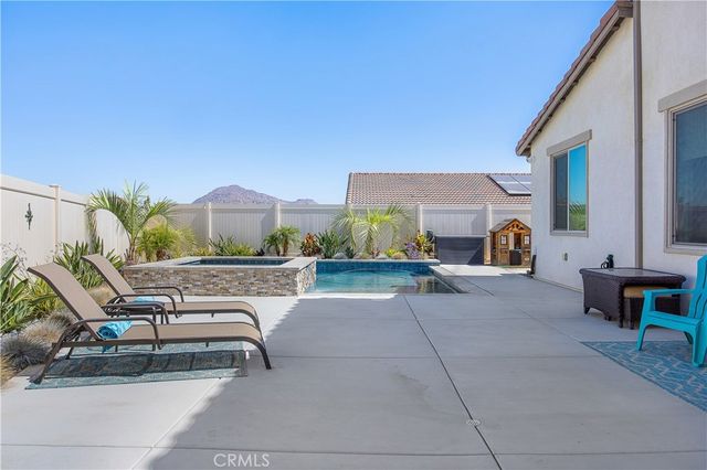 29631 Barrel Court, Winchester, CA 92596