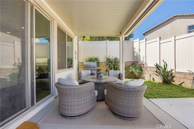 29631 Barrel Court, Winchester, CA 92596