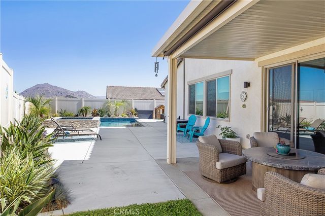 29631 Barrel Court, Winchester, CA 92596