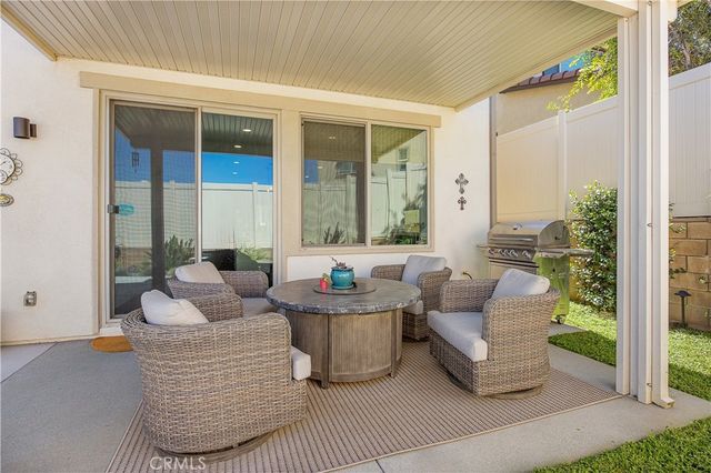 29631 Barrel Court, Winchester, CA 92596