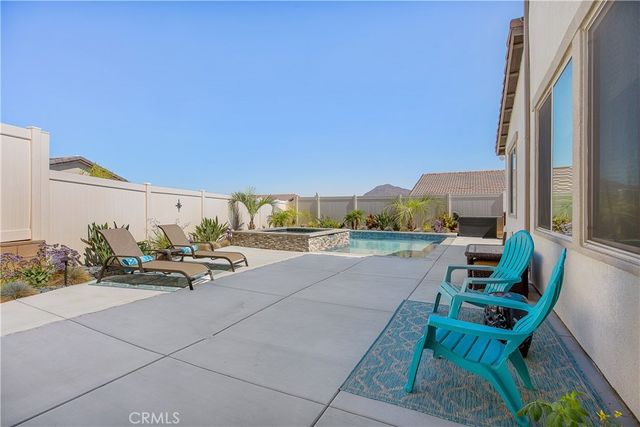 29631 Barrel Court, Winchester, CA 92596