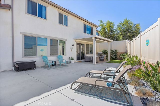 29631 Barrel Court, Winchester, CA 92596