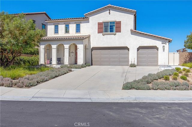 29631 Barrel Court, Winchester, CA 92596