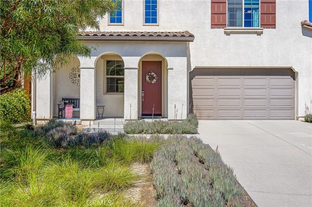 29631 Barrel Court, Winchester, CA 92596
