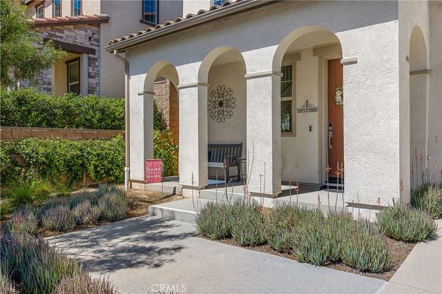 29631 Barrel Court, Winchester, CA 92596