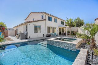 29631 Barrel Court, Winchester, CA 92596