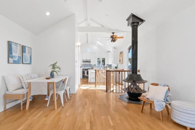 121 Anchorage Avenue, Santa Cruz, CA 95062