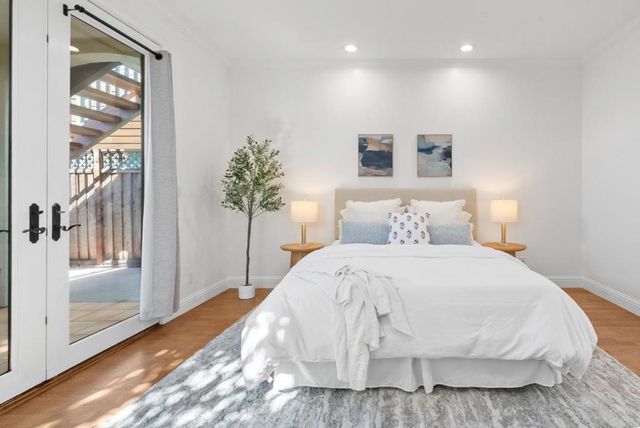 121 Anchorage Avenue, Santa Cruz, CA 95062