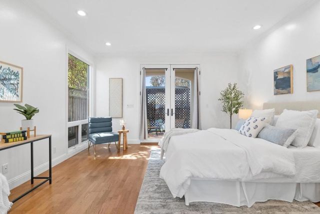 121 Anchorage Avenue, Santa Cruz, CA 95062