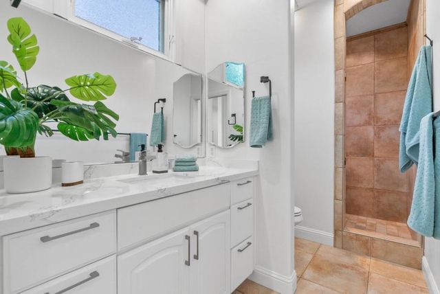 121 Anchorage Avenue, Santa Cruz, CA 95062