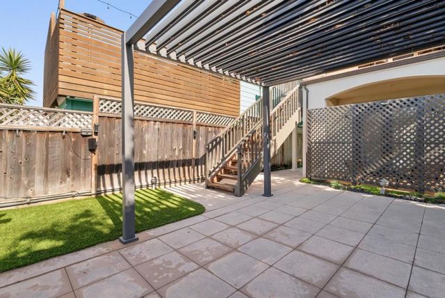121 Anchorage Avenue, Santa Cruz, CA 95062