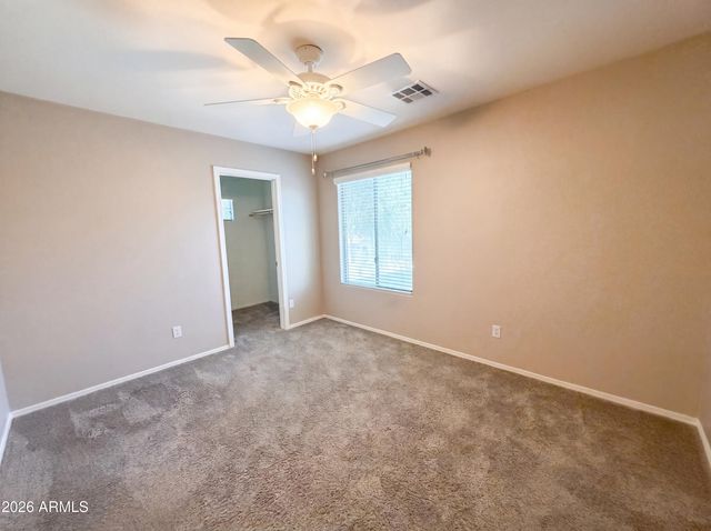 1565 E HOPKINS Road, Gilbert, AZ 85295