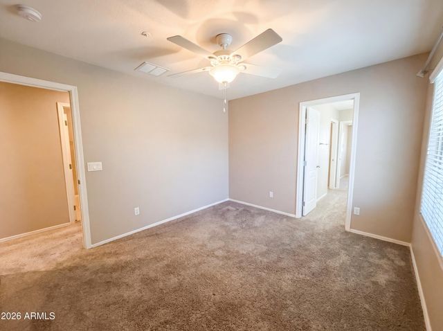 1565 E HOPKINS Road, Gilbert, AZ 85295
