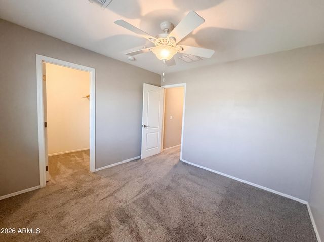 1565 E HOPKINS Road, Gilbert, AZ 85295