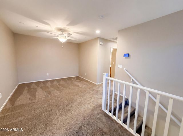 1565 E HOPKINS Road, Gilbert, AZ 85295