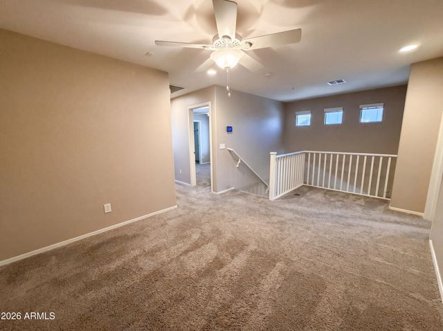 1565 E HOPKINS Road, Gilbert, AZ 85295