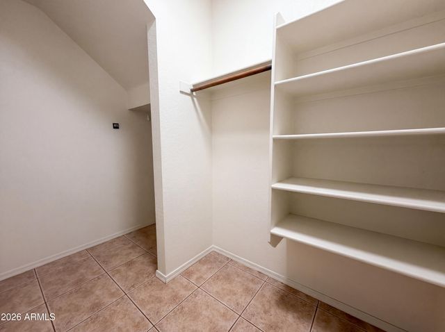 1565 E HOPKINS Road, Gilbert, AZ 85295
