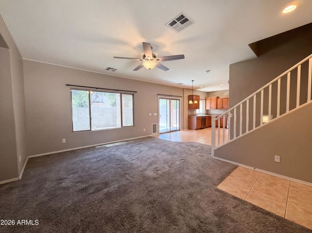 1565 E HOPKINS Road, Gilbert, AZ 85295