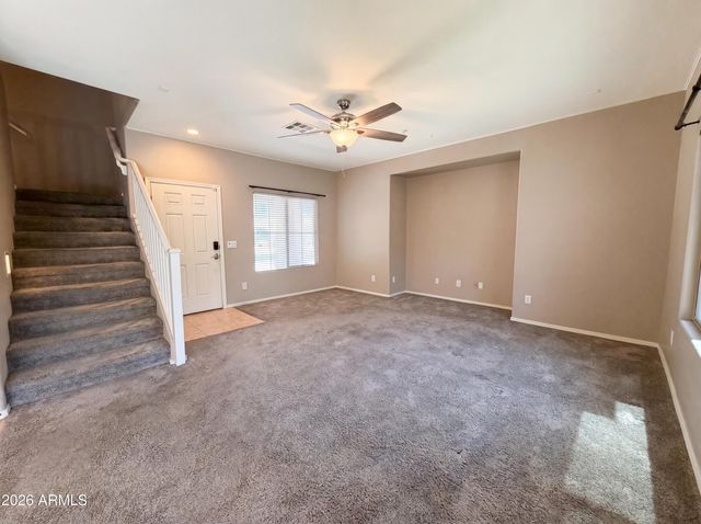 1565 E HOPKINS Road, Gilbert, AZ 85295