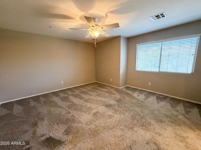 1565 E HOPKINS Road, Gilbert, AZ 85295