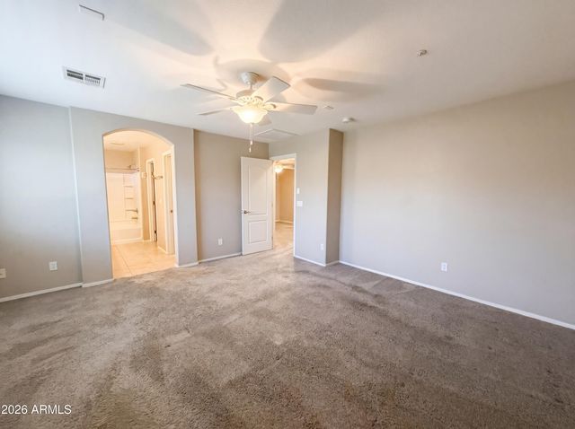 1565 E HOPKINS Road, Gilbert, AZ 85295
