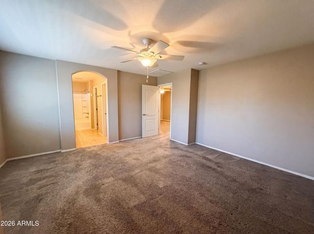 1565 E HOPKINS Road, Gilbert, AZ 85295