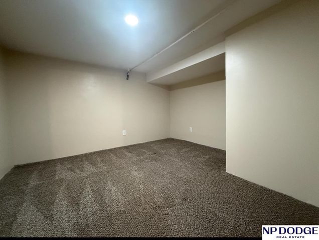 708 Bancroft Street, Omaha, NE 68108