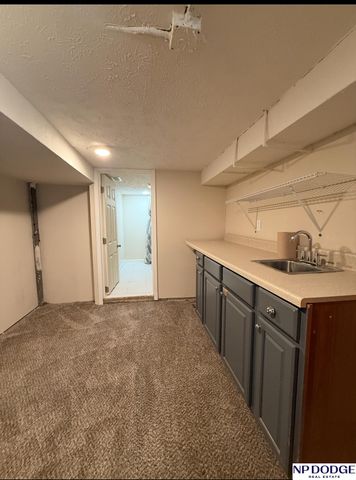 708 Bancroft Street, Omaha, NE 68108