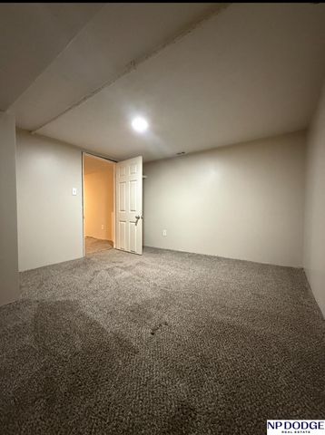 708 Bancroft Street, Omaha, NE 68108