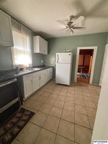 708 Bancroft Street, Omaha, NE 68108