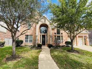5811 Tarpon Bay Court, Sugar Land, TX 77479