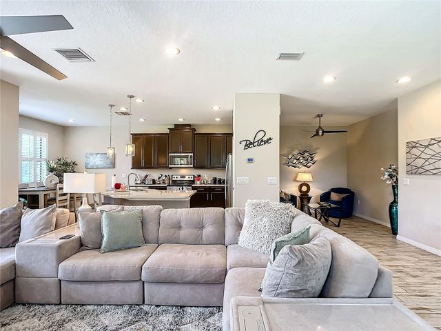 4744 WANDERING WAY, Wesley Chapel, FL 33544