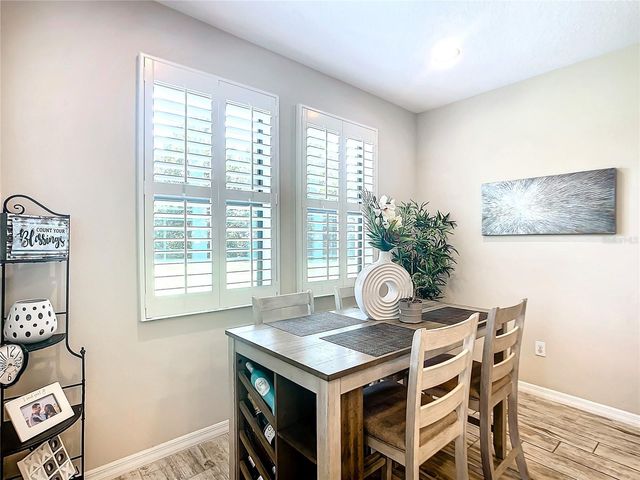 4744 WANDERING WAY, Wesley Chapel, FL 33544