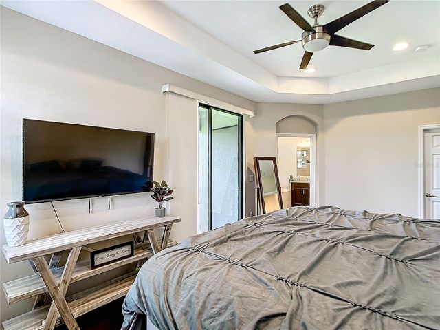 4744 WANDERING WAY, Wesley Chapel, FL 33544