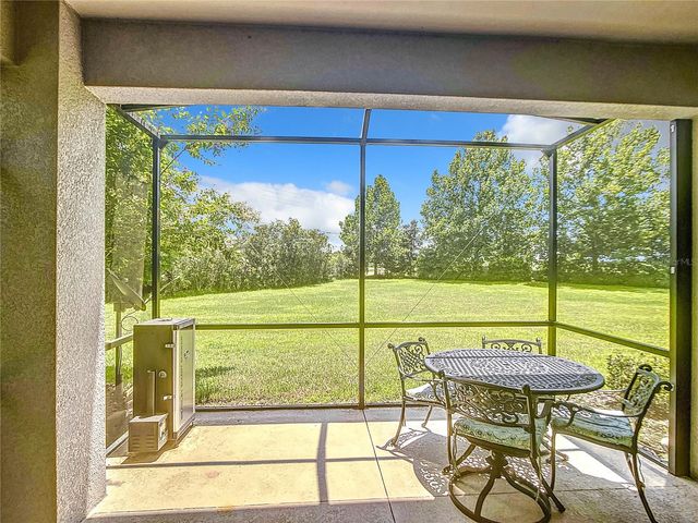 4744 WANDERING WAY, Wesley Chapel, FL 33544