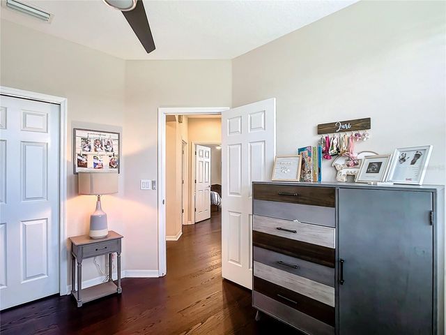 4744 WANDERING WAY, Wesley Chapel, FL 33544