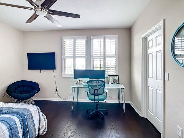 4744 WANDERING WAY, Wesley Chapel, FL 33544