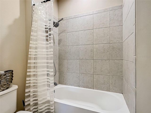 4744 WANDERING WAY, Wesley Chapel, FL 33544