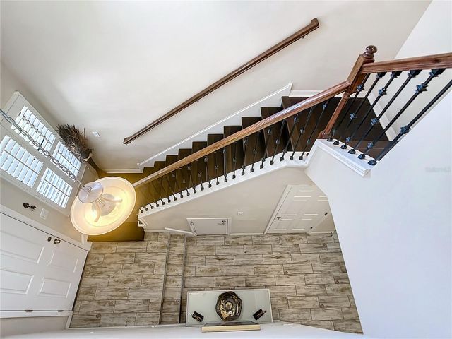 4744 WANDERING WAY, Wesley Chapel, FL 33544