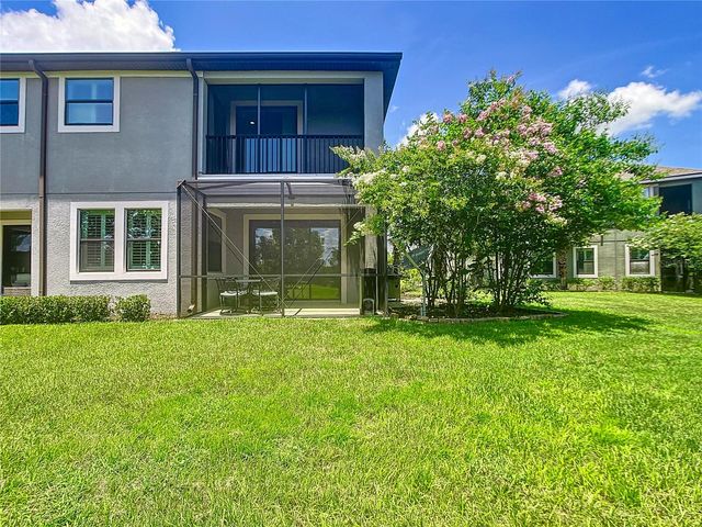 4744 WANDERING WAY, Wesley Chapel, FL 33544