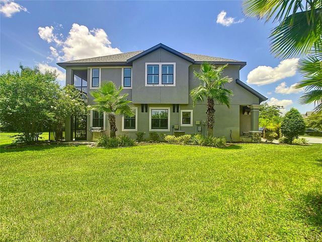 4744 WANDERING WAY, Wesley Chapel, FL 33544