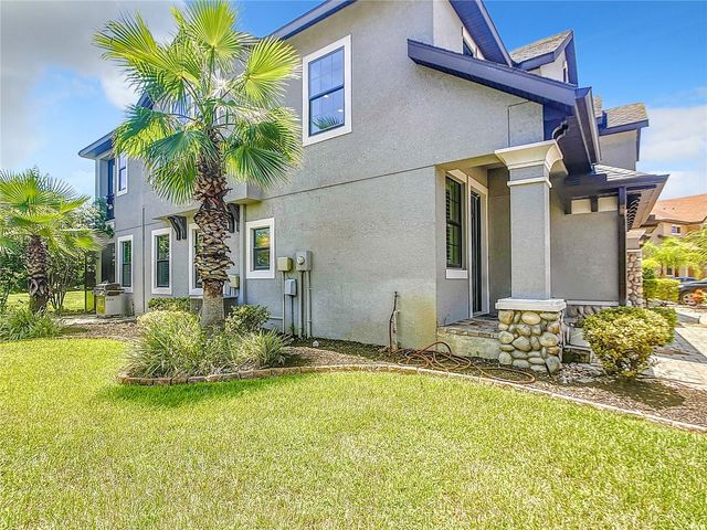 4744 WANDERING WAY, Wesley Chapel, FL 33544