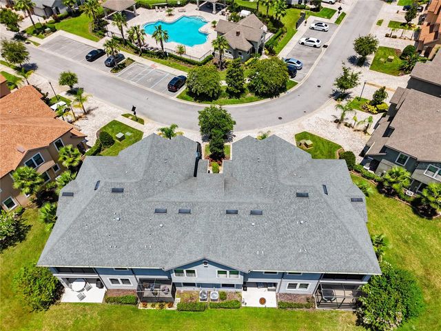 4744 WANDERING WAY, Wesley Chapel, FL 33544