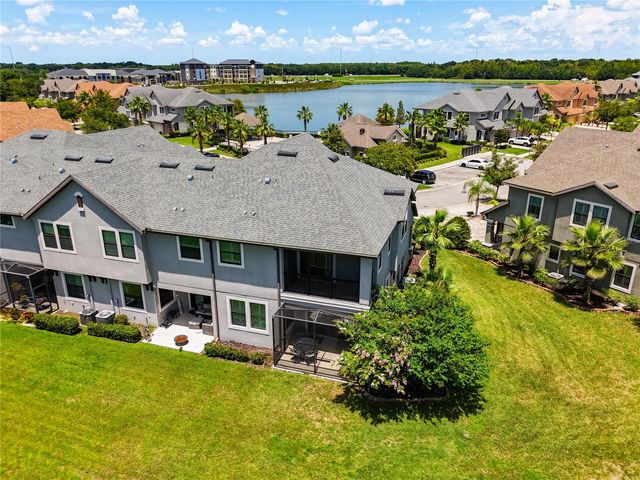 4744 WANDERING WAY, Wesley Chapel, FL 33544