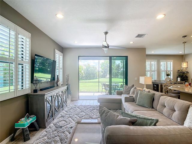 4744 WANDERING WAY, Wesley Chapel, FL 33544