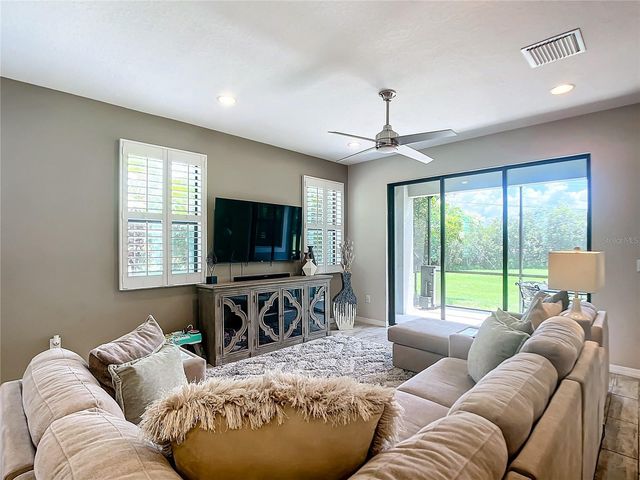 4744 WANDERING WAY, Wesley Chapel, FL 33544