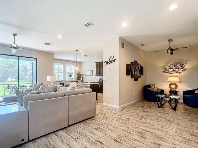 4744 WANDERING WAY, Wesley Chapel, FL 33544