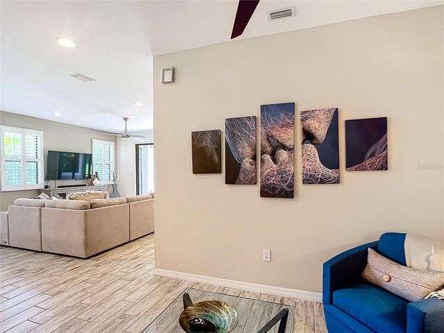 4744 WANDERING WAY, Wesley Chapel, FL 33544