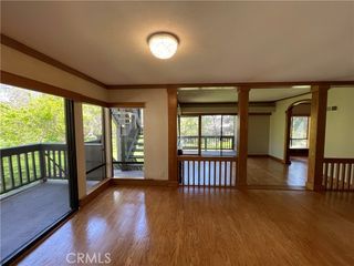 8 Solana#36, Irvine, CA 92612